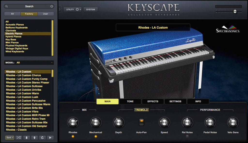 Top VST Plugins for Trap and Drill