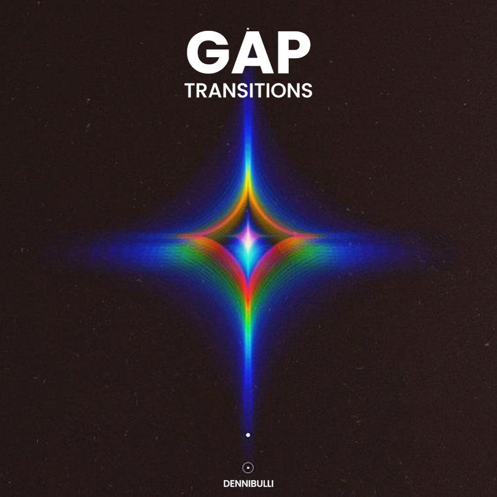 GAP - Transition Collection